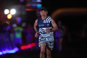 BIB: 
                            <button type="button" onclick="openModal(23318243)" class="btn btn-primary btn-sm float-right btn-popup" data-toggle="modal" data-target=".modal-high-quality">
                        <i class="fas fa-shopping-cart"></i> Add to Cart
                    </button>
                                            <button type="button" onclick="isThisMe(23318243, true)" class="btn btn-success btn-sm float-right btn-popup btn-isme hidden" data-toggle="tooltip" data-placement="bottom" title="นี่คือรูปของคุณใช่ไหม คลิกที่นี่เพื่อเอาเข้าอัลบั้ม">
                        <i class="fas fa-plus"></i> Add to album
                    </button>
                    <button type="button" onclick="isThisMe(23318243, false)" class="btn btn-warning btn-sm float-right btn-popup btn-isnotme hidden">
                        <i class="fas fa-ban"></i> Remove from album
                    </button>